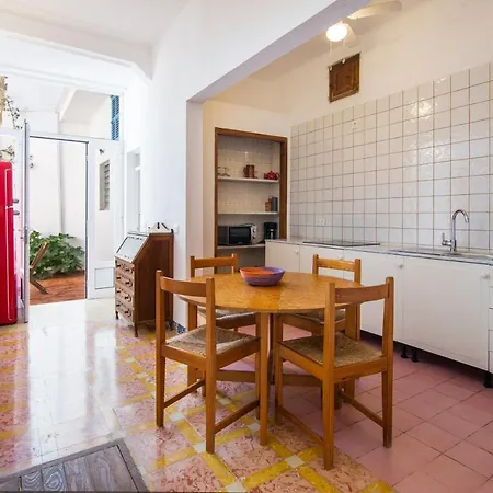 Bellavista Port de Pollença