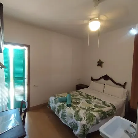 Bellavista 3* Port de Pollença