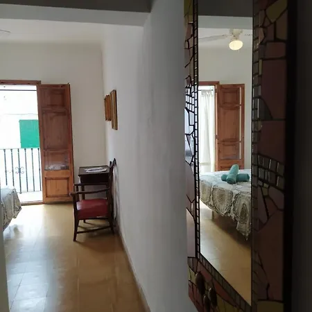 Bellavista Port de Pollença