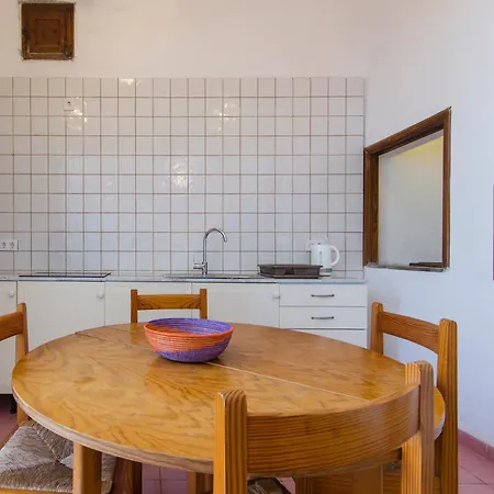 Bellavista Port de Pollença