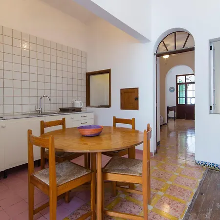 Bellavista 3* Port de Pollença