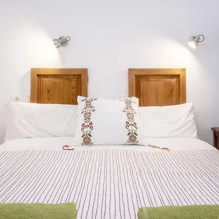 Bellavista Port de Pollença