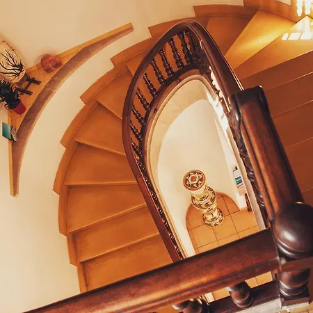 Bellavista Port de Pollença