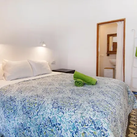 Guest house Bellavista Port de Pollenca