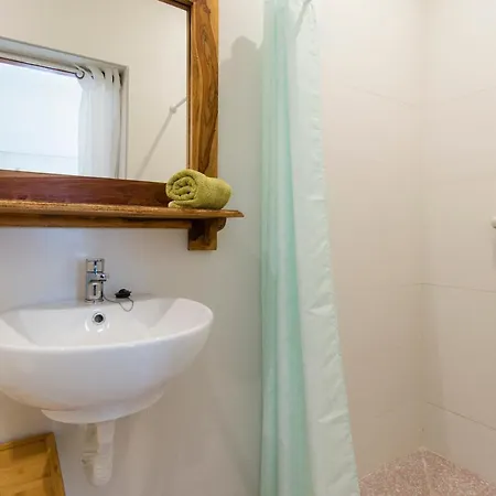 Guest house Bellavista Port de Pollenca