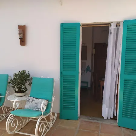 Bellavista Port de Pollenca