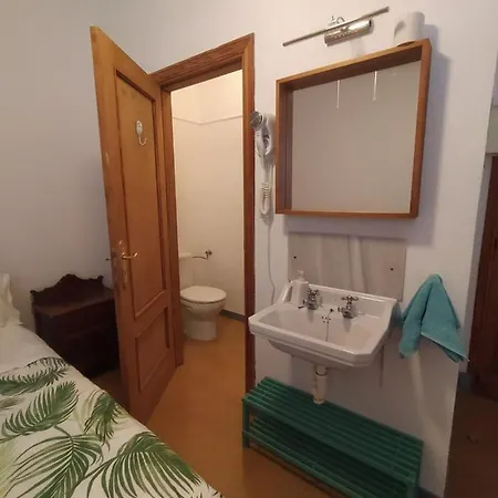 Guest house Bellavista Port de Pollenca