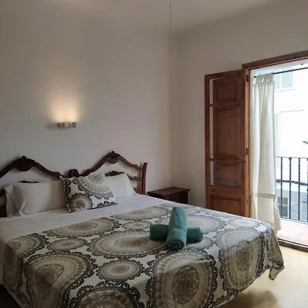 Guest house Bellavista