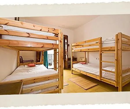 Bellavista 3*