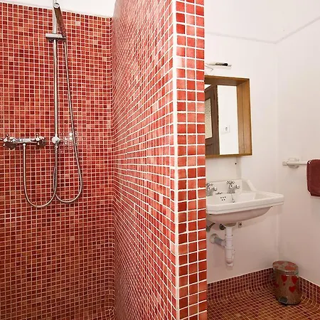 Bellavista Port de Pollenca