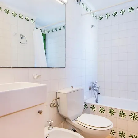 Bellavista Port de Pollenca