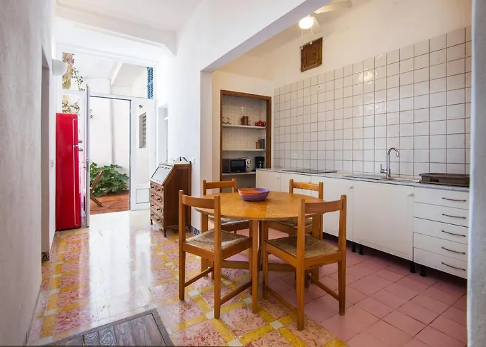 Bellavista Port de Pollença