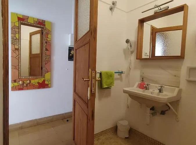 Bellavista بورت دي بوينسا