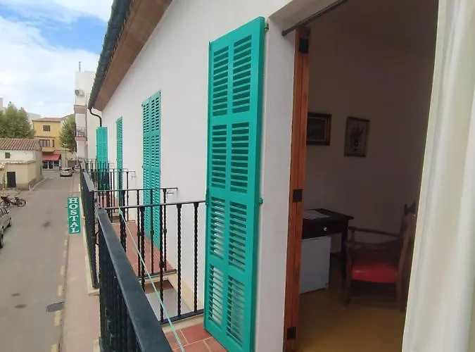 Pensionat Bellavista