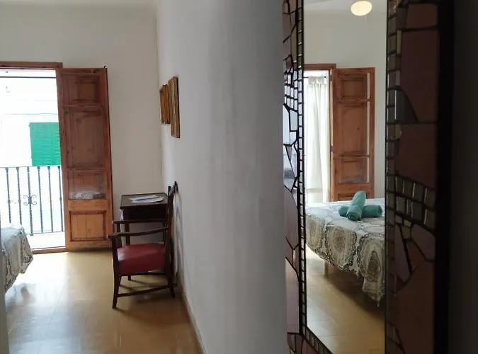 Bellavista بورت دي بوينسا