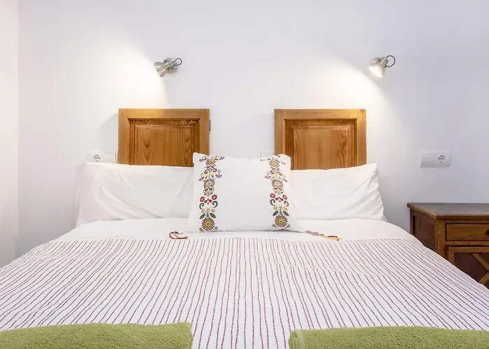 Bellavista بورت دي بوينسا