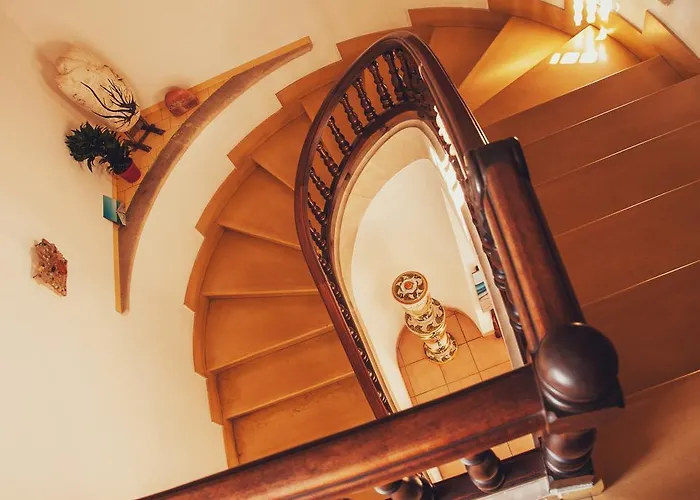 Bellavista بورت دي بوينسا