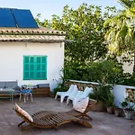 Bellavista 3*