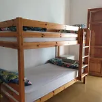 Guest house Bellavista Port de Pollenca