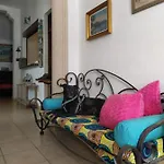 Guest house Bellavista 3*
