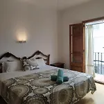 Guest house Bellavista