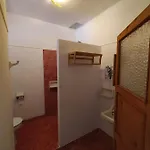 Bellavista Guest house 3*