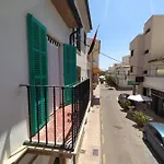 Bellavista 3*