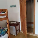 Bellavista 3*