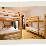 Bellavista 3*