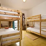 Bellavista 3*