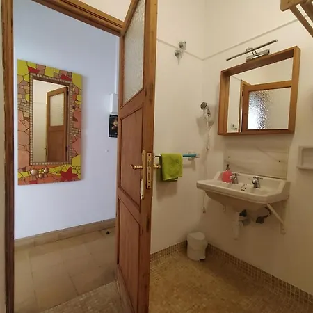 Bellavista Port de Pollença