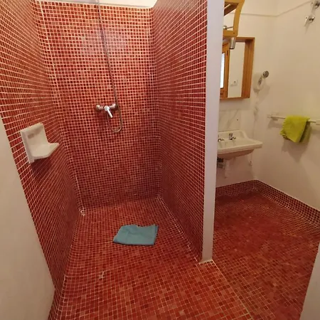 Bellavista