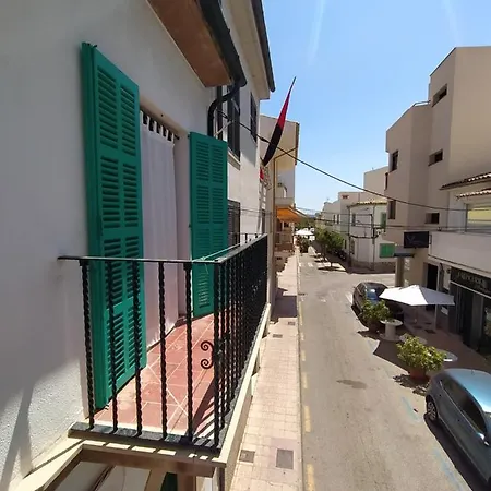 Bellavista 3*