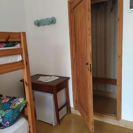 Bellavista 3*