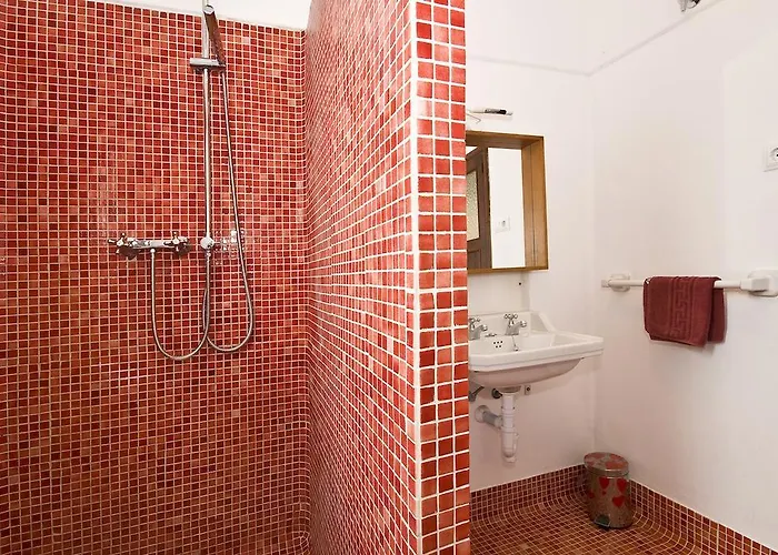 Bellavista פורט דה פולנסה