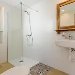Bellavista Gasthof 3*