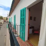 Gasthof Bellavista