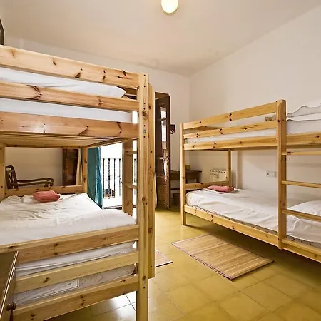 Bellavista 3*